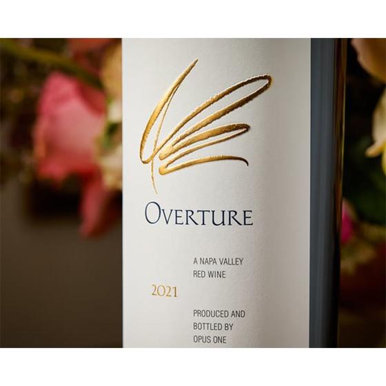 オーヴァーチャー お酒 ギフト ワイン オーヴァチャー Overture オーヴァーチャー お酒 ギフト ワイン オーヴァチャー Overture