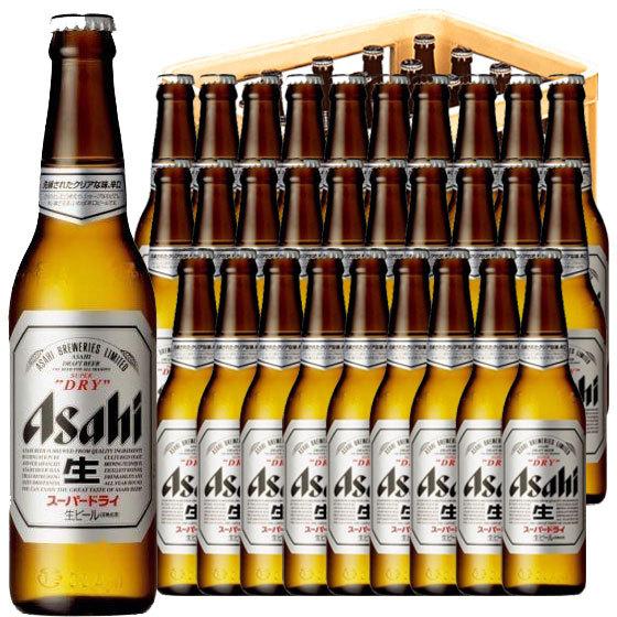 ごめんなさい！0306本日評価します！様 リクエスト 2点 まとめ商品