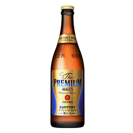 値*ル様 ★67本 17000円分 プレミアムモルツ プレモル 500ml6本含 Amazon.co.jp: ザ・プレミアム・モルツ 香るエール 500ml×6本