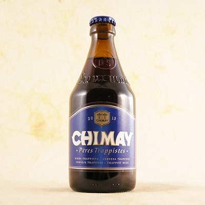 差し上げ物 差し上げ物 麦酒 シメイ 青み 330ml 24本入り口・入口 ベルギー 手工芸品麦酒
