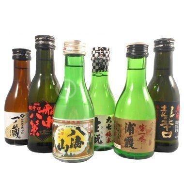 獺祭 母の日 ギフト 日本酒 飲み比べセット 司牡丹、八海山、浦 獺祭 母の日 ギフト 日本酒 飲み比べセット 司牡丹、八海山、浦