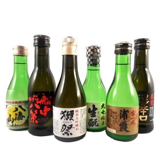 獺祭 母の日 ギフト 日本酒 プレミアム日本酒セット 司牡丹 獺祭 母の日 ギフト 日本酒 プレミアム日本酒セット 司牡丹