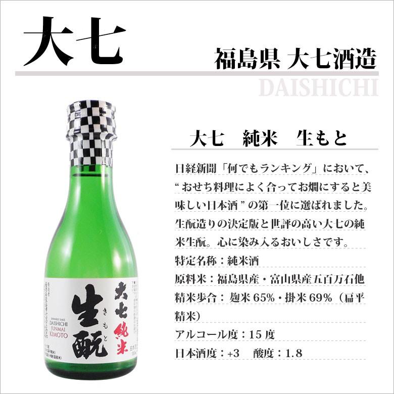 獺祭 母の日 ギフト 日本酒 プレミアム日本酒セット 司牡丹 獺祭 母の日 ギフト 日本酒 プレミアム日本酒セット 司牡丹