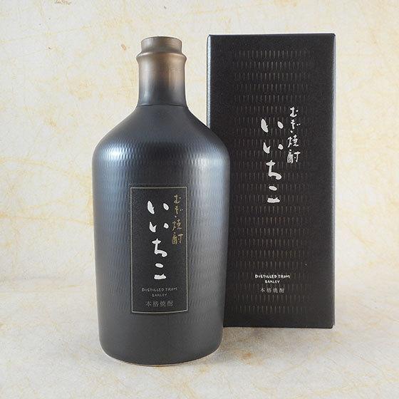 飲料・酒 Special 焼酎 720ml 25% 箱入り
