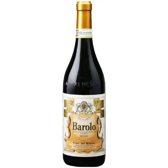 2本セット 赤 2009 BALORO バローロ vintage ヴィンテージ 【公式通販】
