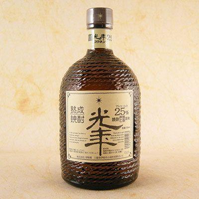 菱田 40年 720ml 限定品 未開封 焼酎 麦焼酎 菱田 40年 720ml 限定品 未開封 焼酎 麦焼酎 菱田 40年 | クラフト