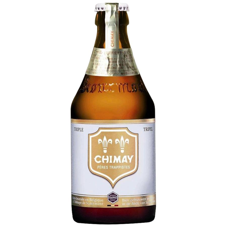 母の日 ギフト お酒 おすすめ海外ビールセット ベルギー編 6本 母の日 ギフト お酒 おすすめ海外ビールセット ベルギー編 6本