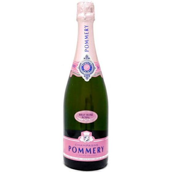 その他 POMMERY Brut | Our Products | シャンパーニュ ポメリー | CHAMPAGNE