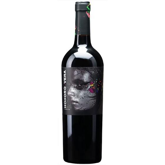 父の日 プレゼント ワイン オノロ・ベラ / アテカ 赤 750ml 12本セット スペイン カラタユード 赤ワイン 送料無料｜syurakushop