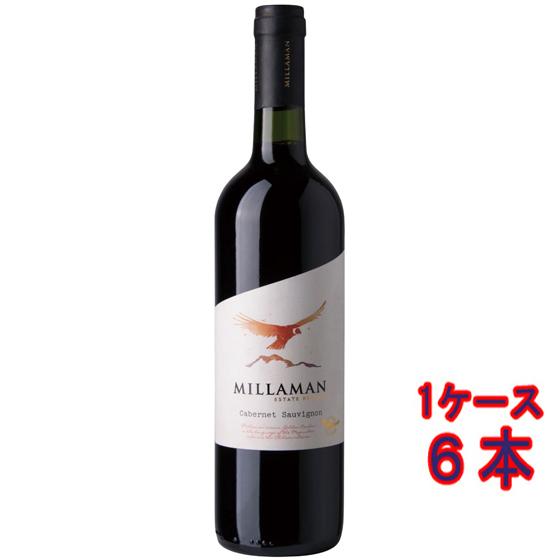 BUCCELLA 2020 ブッチェラ カベルネ ソーヴィニヨン 2本セット BUCCELLA 2020 ブッチェラ カベルネ ソーヴィニヨン 2本セット