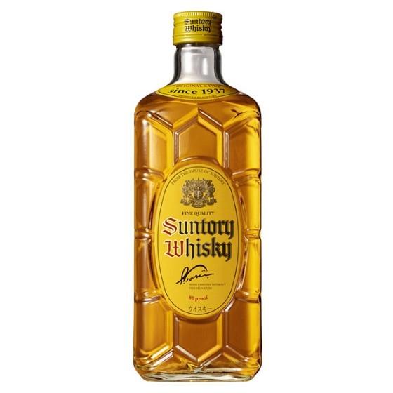 正規品 父の日 酒 ギフト 一緒に楽しむ おうちでハイボールセット ソーダセット 送料無料 ウイスキー角瓶 角ハイジョッキ