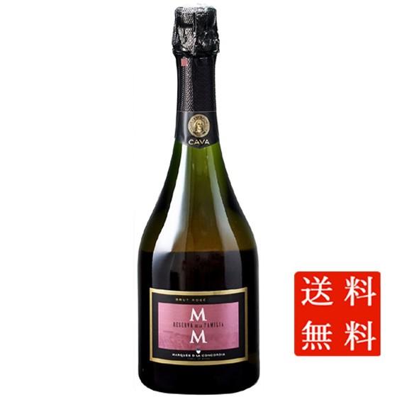 MOËT & CHANDONグラン・ヴィンテージとN.I.R.ドライ・ロゼセット MOËT & CHANDONグラン・ヴィンテージとN.I.R.ドライ・ロゼセット