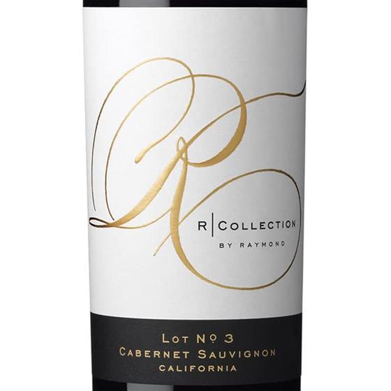 ギフト プレゼント ワイン レイモンド Rコレクション カベルネ