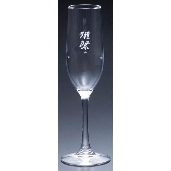 差し上げ物 差し上げ物 お酒 獺祭 笛水呑み 6個 山口県 株式会社獺祭 オリジナルグッズ 食器、グラス、カトラリー-キッチン、日用品、文具
