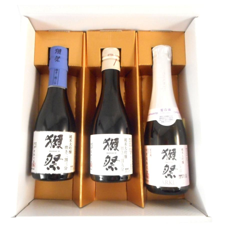 獺祭 ギフト プレゼント 日本酒 飲み比べセット 純米大吟醸 磨き 23/39 180ml 45スパークリング 180ml 3種 ボックス 本州のみ送料無料 山口県 旭酒造 クール便 :sb-100837-100841-100771:酒楽SHOP - 通販 - Yahoo!ショッピング 獺祭 ギフト プレゼント 日本酒 飲み比べセット 純米大吟醸 磨き 23/39 180ml 45スパークリング 180ml 3種 ボックス 本州のみ送料無料 山口県 旭酒造 クール便 :sb-100837-100841-100771:酒楽SHOP - 通販 - Yahoo!ショッピング