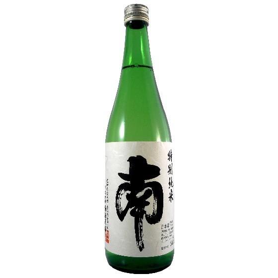 ギフト プレゼント 日本酒セット 久保田 南 720ml2本 本州のみ送料無料