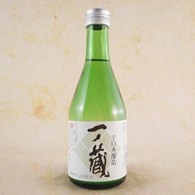 ギフト プレゼント 日本酒 5本セット 楯野川 司牡丹 八海山 刈穂 一ノ蔵 300ml 本州のみ送料無料｜syurakushop｜06