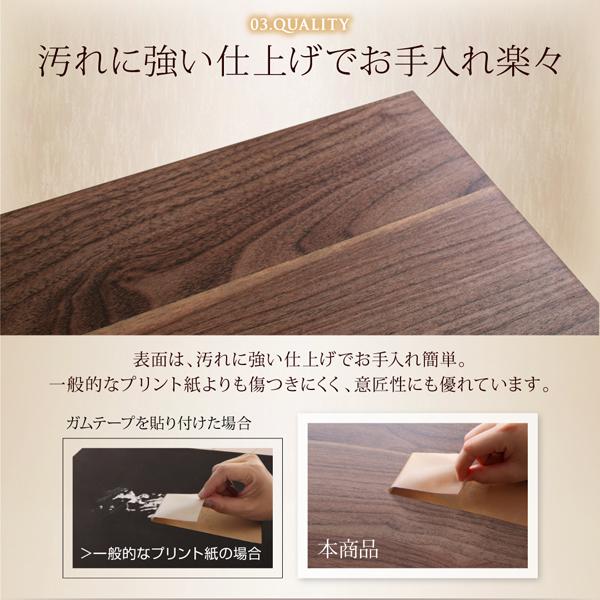 代引不可 ローベッド セミダブル スタンダードボンネルコイルマットレス付き 棚 コンセント付き フロアベッド Mon Ange 守礼サービス 通販 Yahoo ショッピング 日本全国送料無料 Missbargainhuntress Com