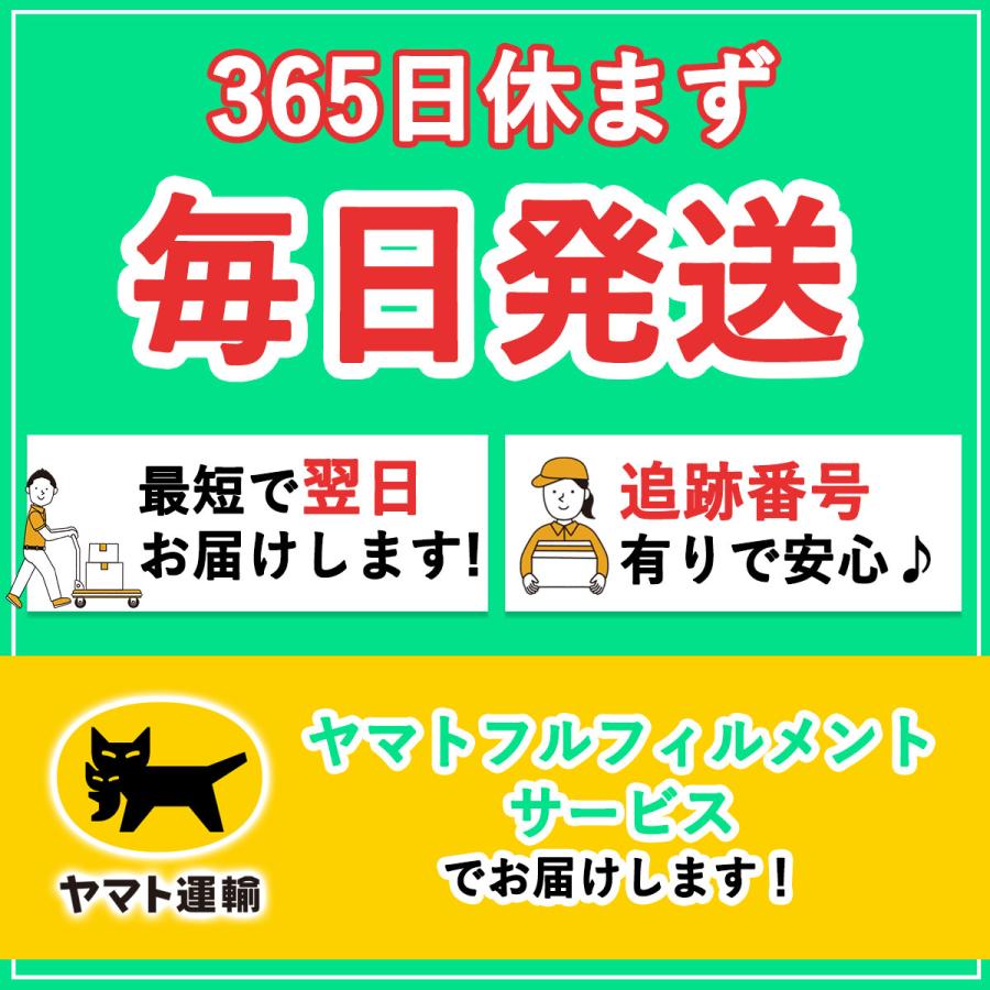 グーグルピクセル7a ケース ピクセル7aケース ピクセル8ケース pixel7a pixel8 スマホケース ピクセル6aケース pixel6a ピクセル5a pixel5a｜syurei｜08