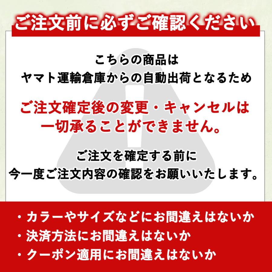 折りたたみ傘 軽量 8本骨 日傘 雨傘 晴雨兼用傘 レディース メンズ UVカット 撥水 コンパクト おしゃれ 傘 ケース付き｜syurei｜17