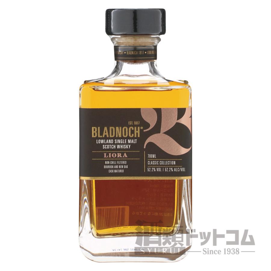 ブラッドノック リオラ : 酒類ドットコム Yahoo!店 - 通販 - Yahoo