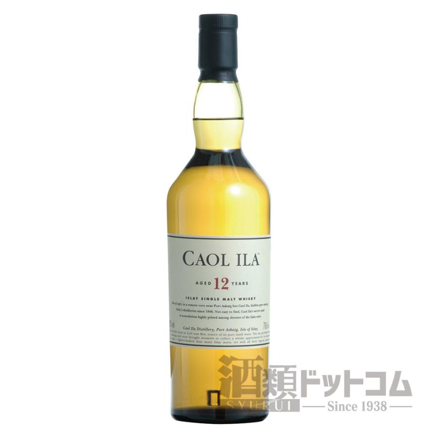 ウイスキーラバーズPBカリラ2012 8年 カリラ 12年 : 酒類ドットコム Yahoo!店 - 通販 - Yahoo!ショッピング