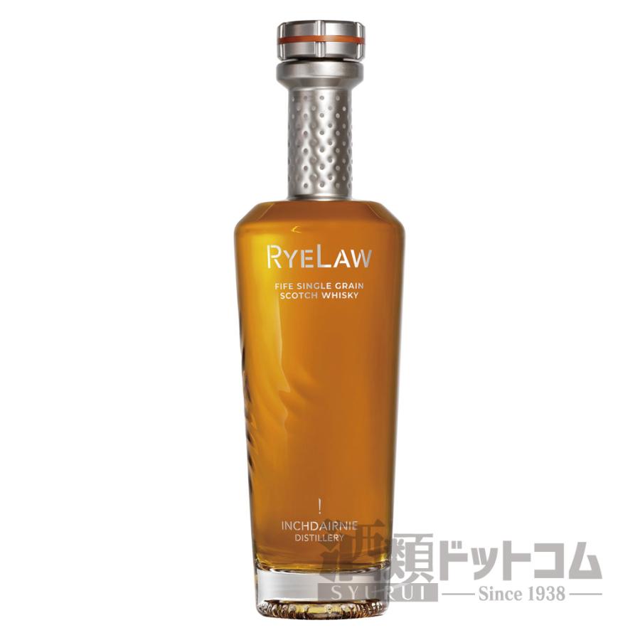 ライロー : 酒類ドットコム Yahoo!店 - 通販 - Yahoo!ショッピング