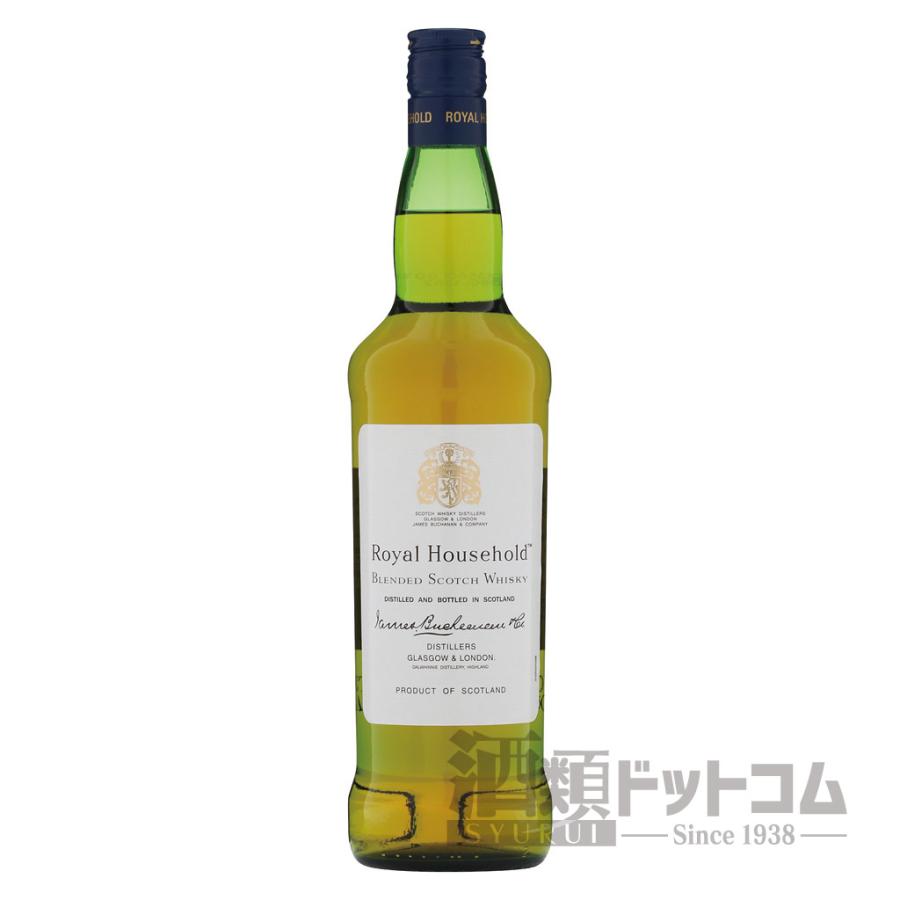 ロイヤル ハウスホールド : 酒類ドットコム Yahoo!店 - 通販 ロイヤル ハウスホールド : 酒類ドットコム Yahoo!店 - 通販