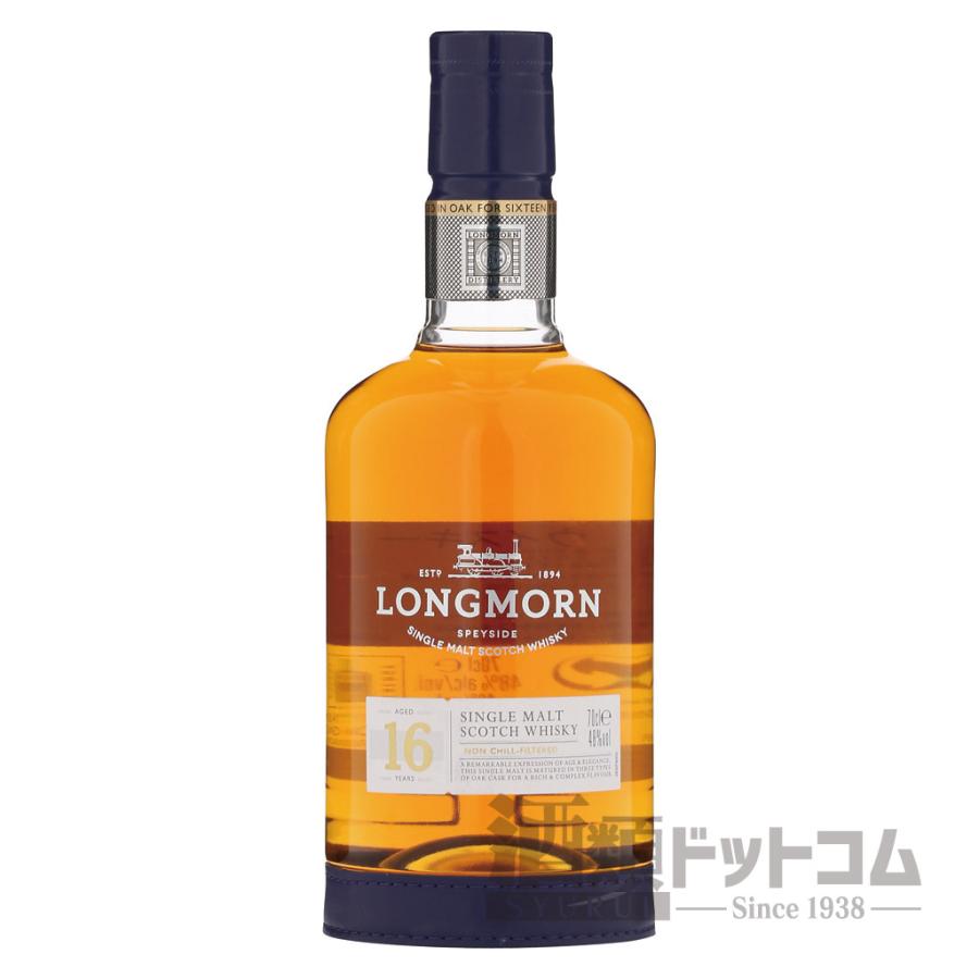 ロングモーン 16年 : 酒類ドットコム Yahoo!店 - 通販 - Yahoo