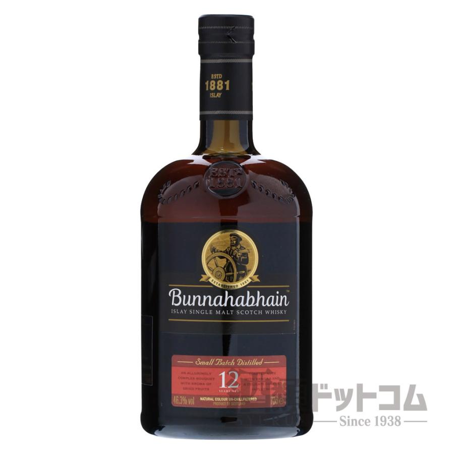 【新品未開封】ブナハーブン 12年 ブナハーブン 12年 : 酒類ドットコム Yahoo!店 - 通販 - Yahoo