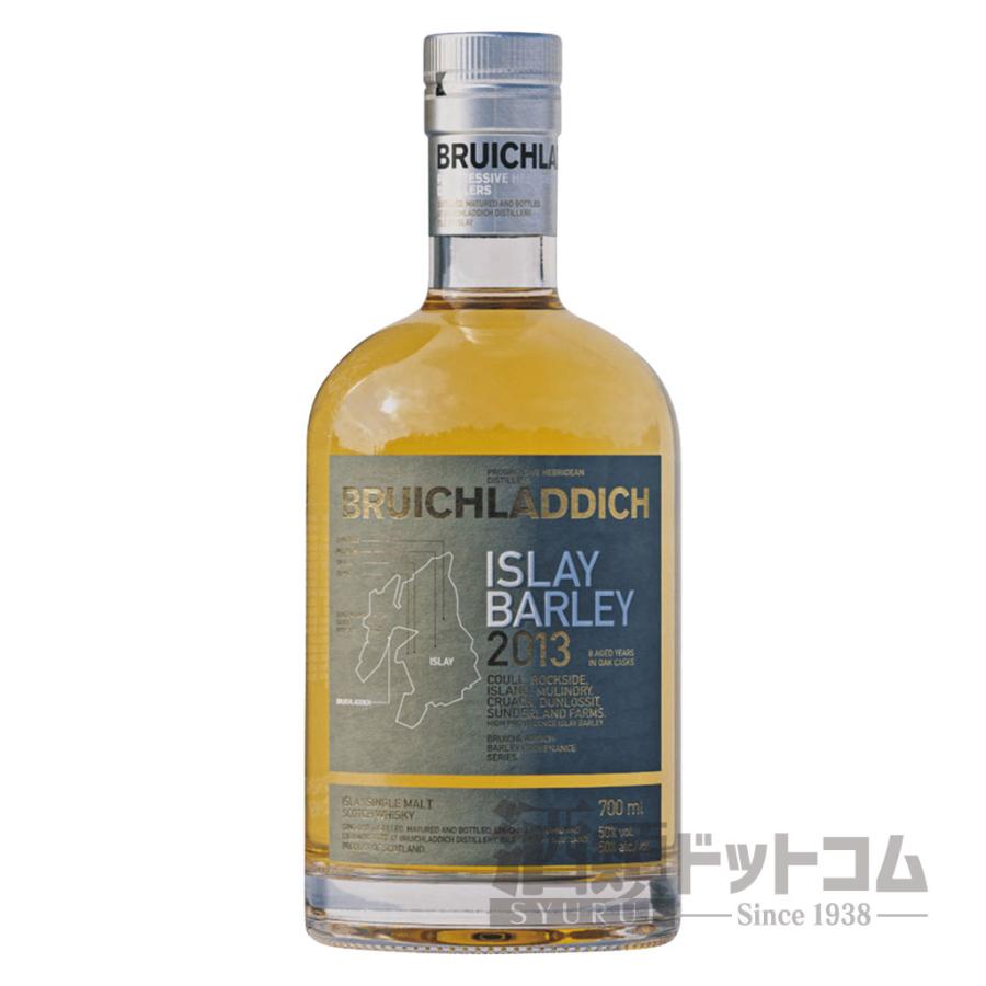 ブルックラディ アイラ バーレイ 2013 :0520:酒類ドットコム Yahoo!店 - 通販 - Yahoo!ショッピング ブルックラディ アイラ バーレイ 2013 :0520:酒類ドットコム Yahoo!店 - 通販 - Yahoo!ショッピング