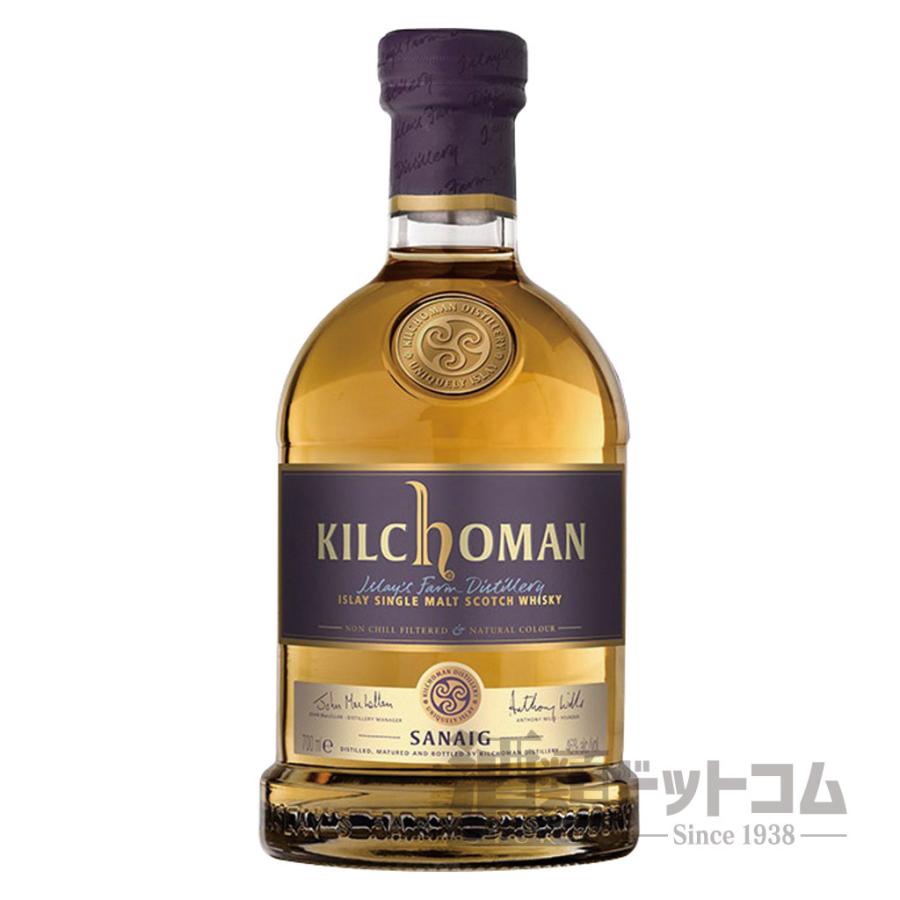 キルホーマン サナイグ : 酒類ドットコム Yahoo!店 - 通販 キルホーマン サナイグ : 酒類ドットコム Yahoo!店 - 通販