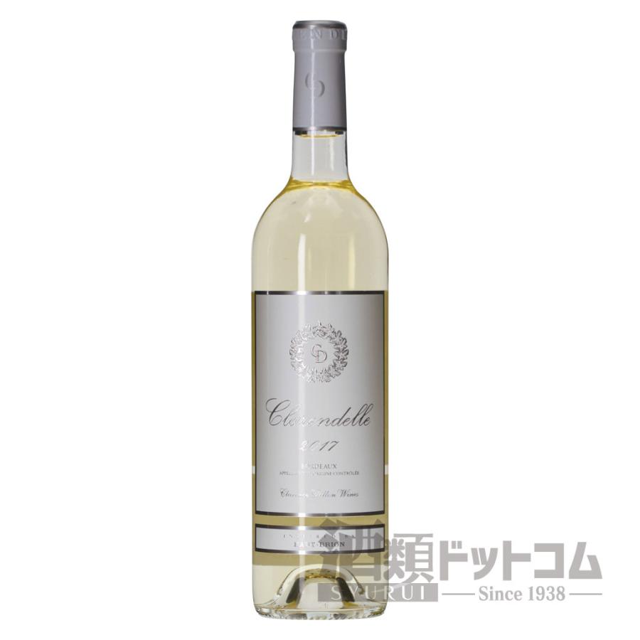 クラレンドル ブラン : 酒類ドットコム Yahoo!店 - 通販 - Yahoo