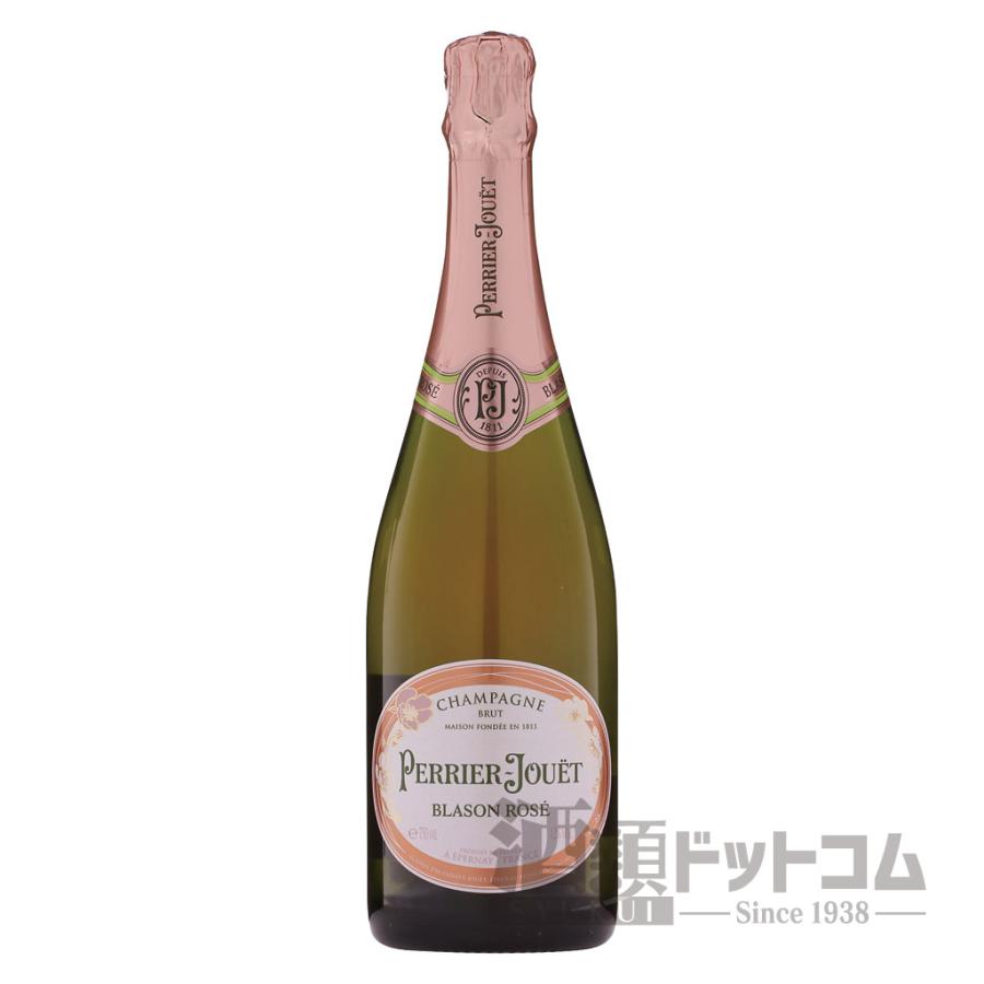 ペリエ ジュエ ブラゾン ロゼ : 酒類ドットコム Yahoo!店 - 通販 ペリエ ジュエ ブラゾン ロゼ : 酒類ドットコム Yahoo!店 - 通販