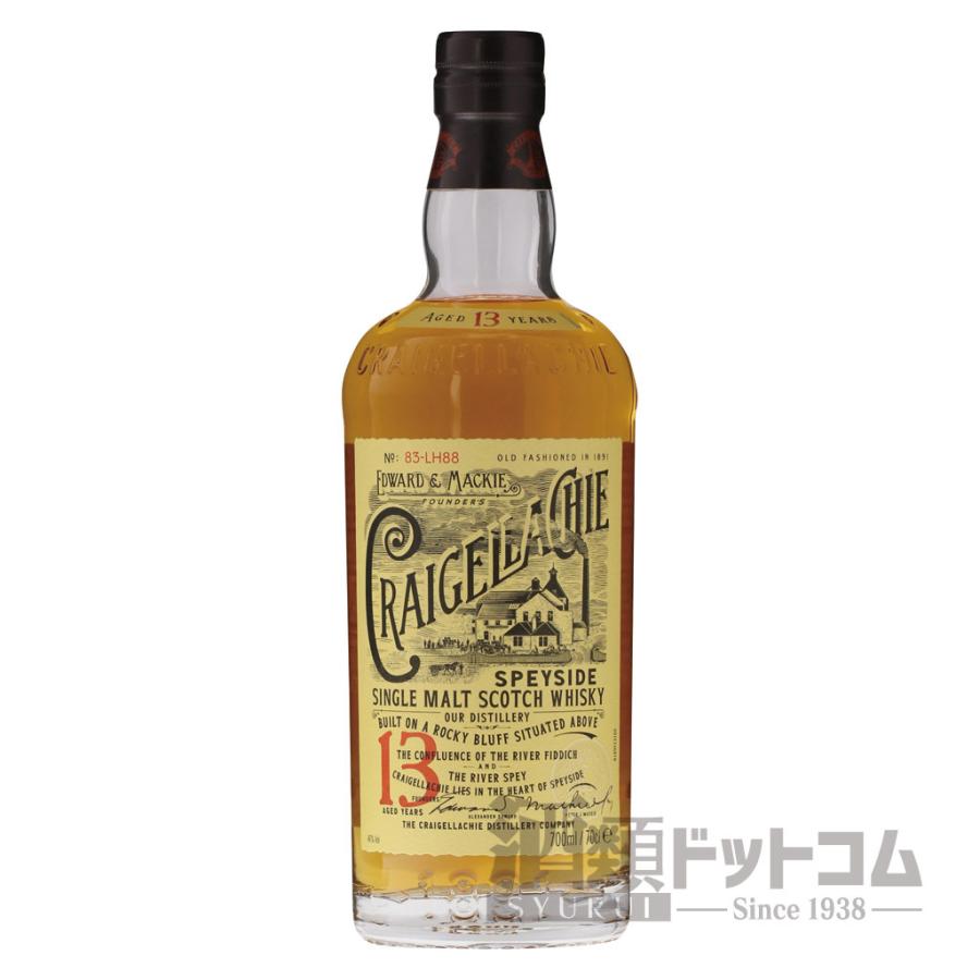 【未開栓・暗所保管】クライゲラキ 2006 13年 Y's CASK クライゲラキ 13年 : 酒類ドットコム Yahoo!店 - 通販 - Yahoo
