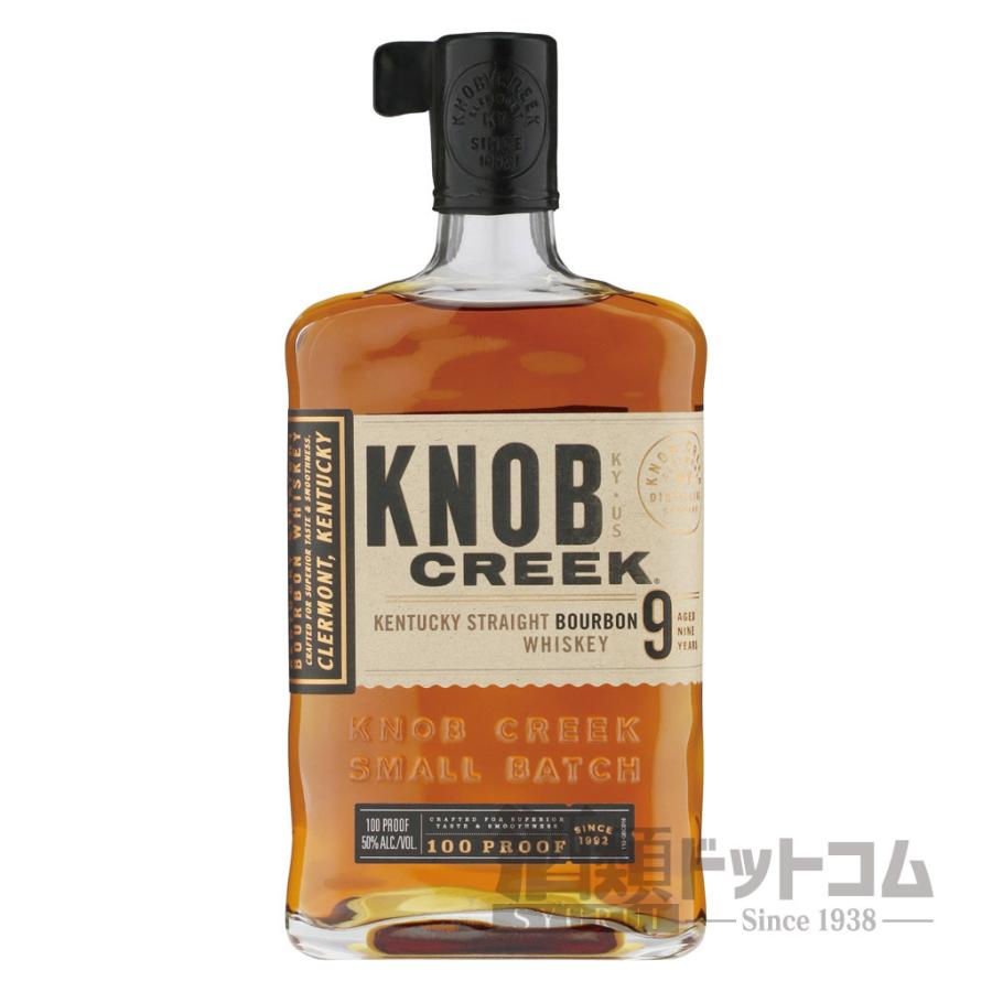 ノブ クリーク : 酒類ドットコム Yahoo!店 - 通販 - Yahoo!ショッピング