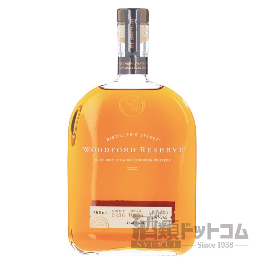 ウッドフォードリザーブ　パブミラー ウッドフォードリザーブ パブミラー ウッドフォードリザーブ ダブル