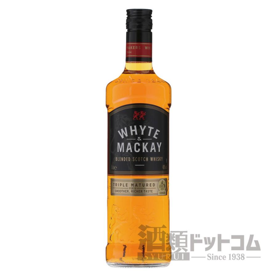 ホワイト&マッカイ : 酒類ドットコム Yahoo!店 - 通販 - Yahoo ホワイト&マッカイ : 酒類ドットコム Yahoo!店 - 通販 - Yahoo