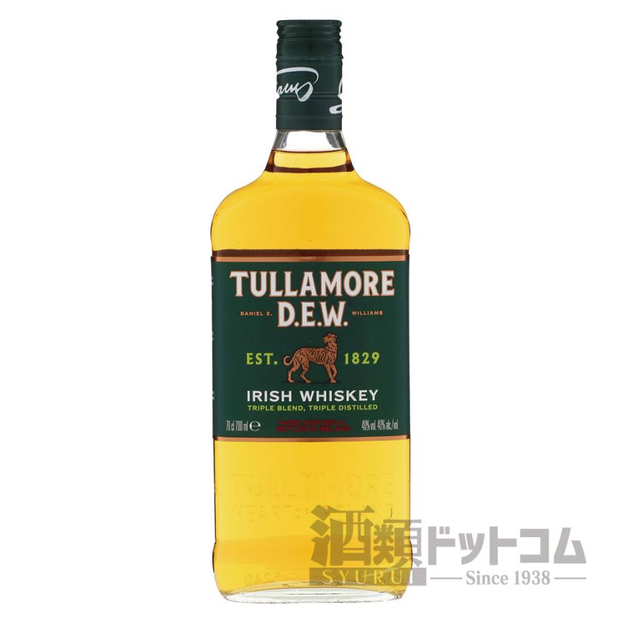 タラモア デュー : 酒類ドットコム Yahoo!店 - 通販 - Yahoo!ショッピング