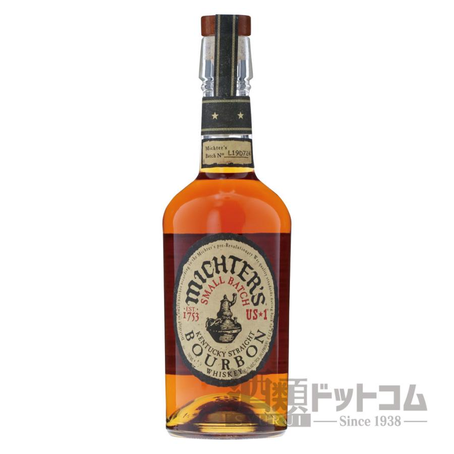 ワイルドターキー 8年 1000ml ミクターズ・US★1・スモール・バッチ Amazon.co.jp: ワイルドターキー 8年 1000ml [バーボン ウイスキー