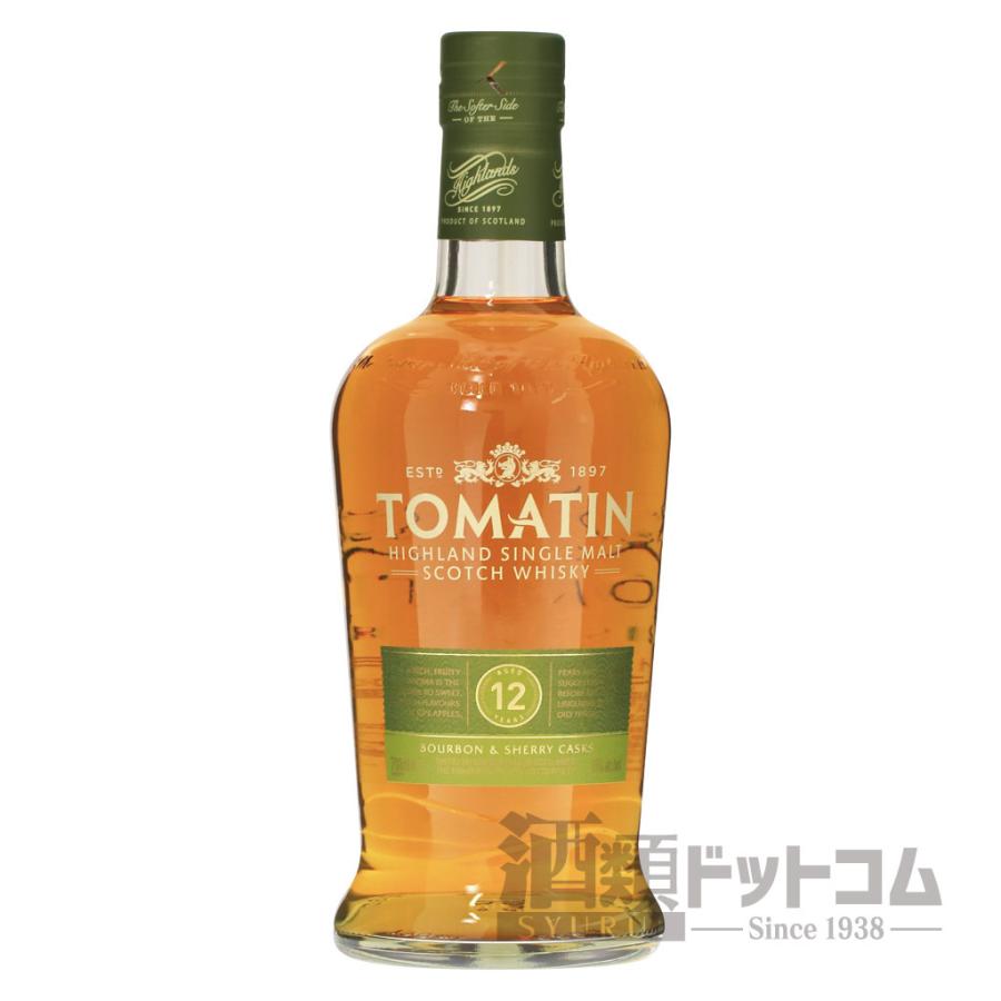 ✨未使用保管品✨Versace ヴェルサーチ ブローチ 王冠 カラー