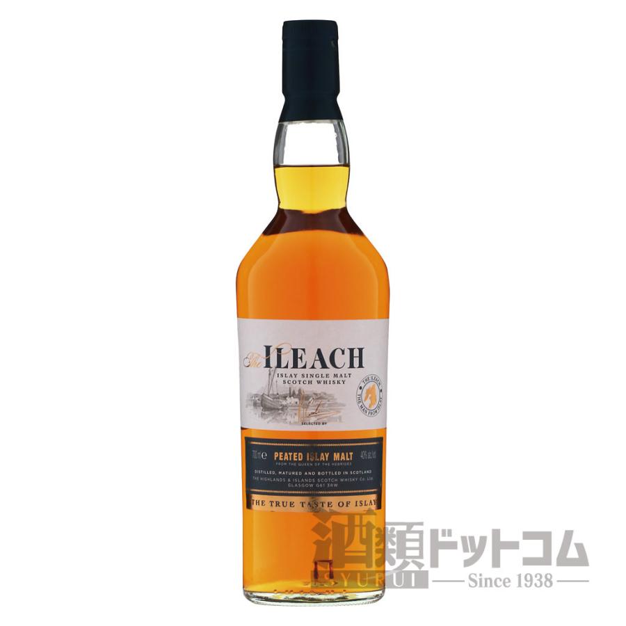 Campbeltown Loch & Ileach セット (クリスタル) アイリーク : 酒類ドットコム Yahoo!店 - 通販 - Yahoo!ショッピング