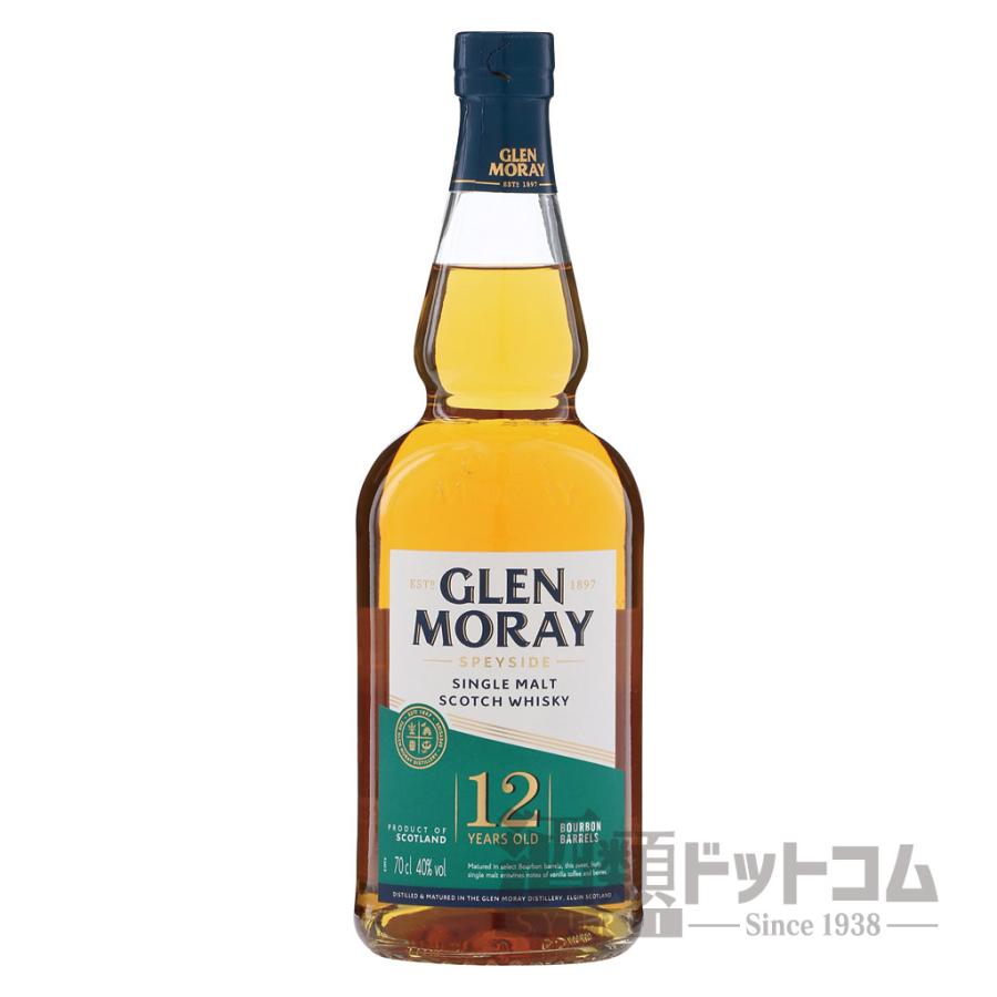 グレン マレイ 12年 : 酒類ドットコム Yahoo!店 - 通販 - Yahoo