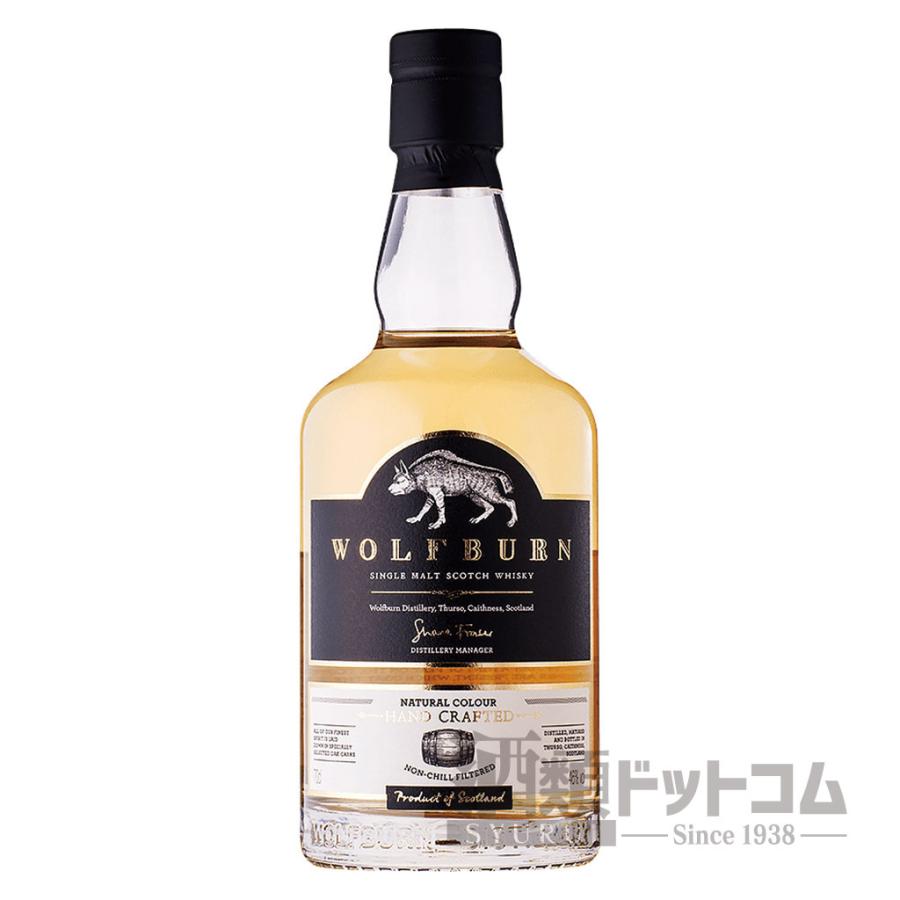 ウルフバーン ノースランド : 酒類ドットコム Yahoo!店 - 通販 - Yahoo