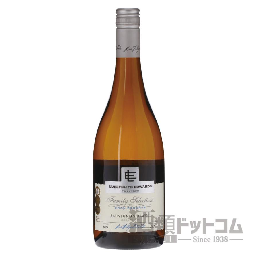 ルイス フェリペ エドワーズ グランレゼルバ ソーヴィニヨンブラン 1238 酒類 Com Yahoo 店 通販 Yahoo ショッピング