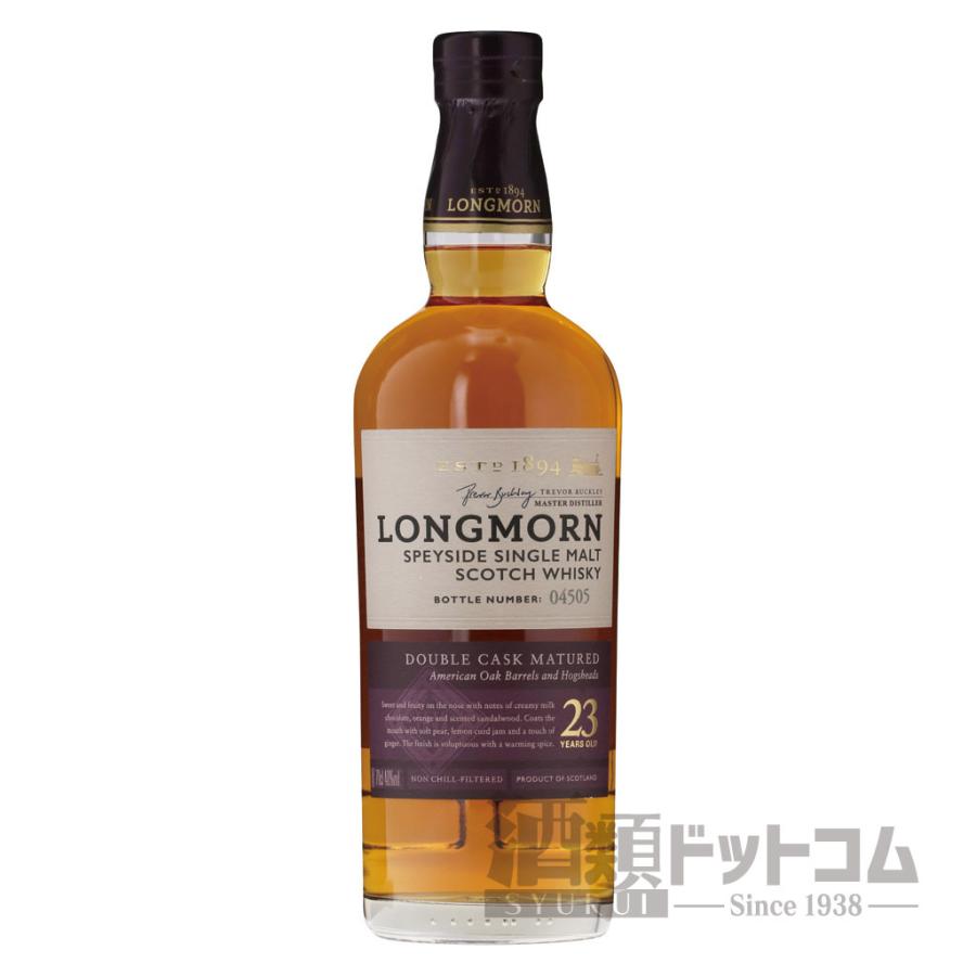 ロングモーン 23年 : 酒類ドットコム Yahoo!店 - 通販 - Yahoo