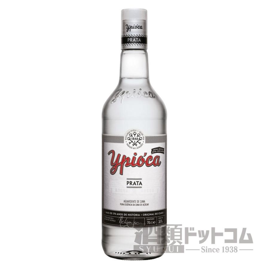 ヒオス デウ ィラ 酒 お酒 スピリッツ テキーラ バレット 並行 ７５０ｍｌ