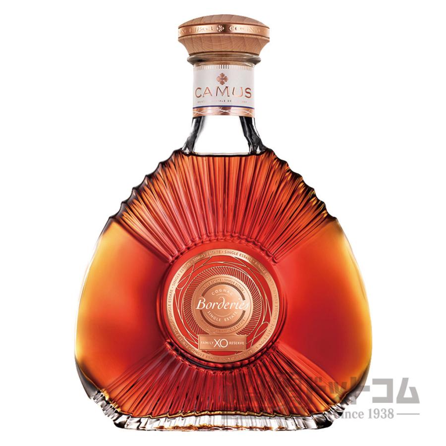 CAMUS　ブランデー700ml カミュ ボルドリーXO 瓶　値下げしました。 カミュ ボルドリー XO : 酒類ドットコム Yahoo!店 - 通販 - Yahoo