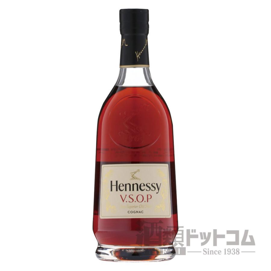 ヘネシー VSOP プリヴィレッジ : 酒類ドットコム Yahoo!店 - 通販