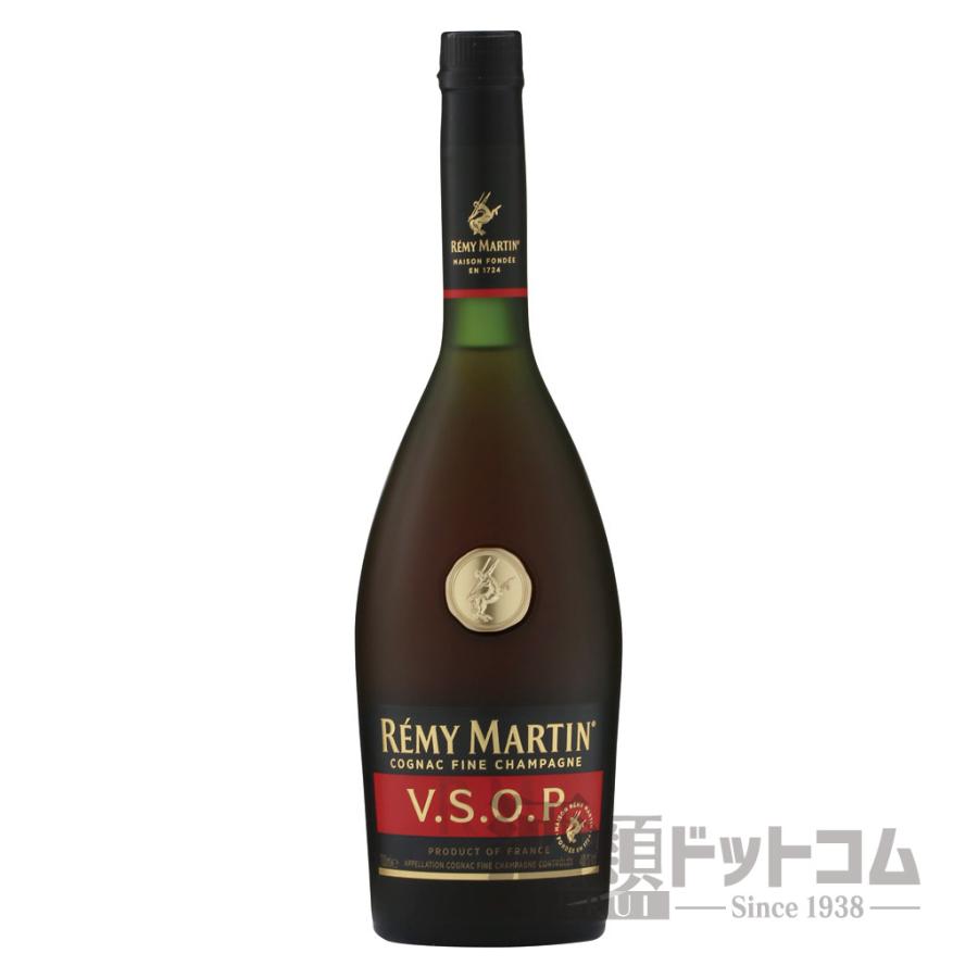 レミーマルタン VSOP : 酒類ドットコム Yahoo!店 - 通販 - Yahoo